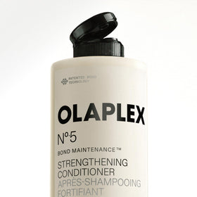 Olaplex N°.5 Bond Maintenance Conditioner 100 mL with pump