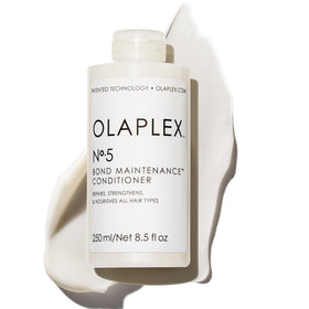 Olaplex N°.5 Bond Maintenance Conditioner 250 mL front view