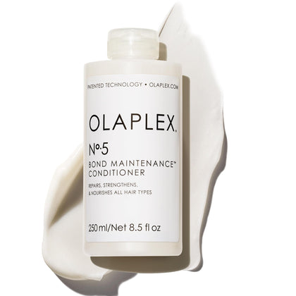 Olaplex N°.5 Bond Maintenance Conditioner 250 mL front view
