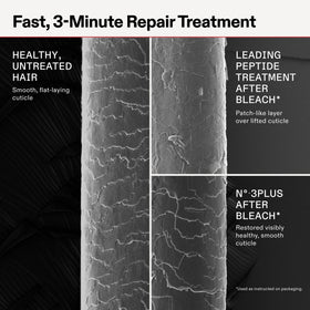 Olaplex N°.7 Bonding Oil™ bottle