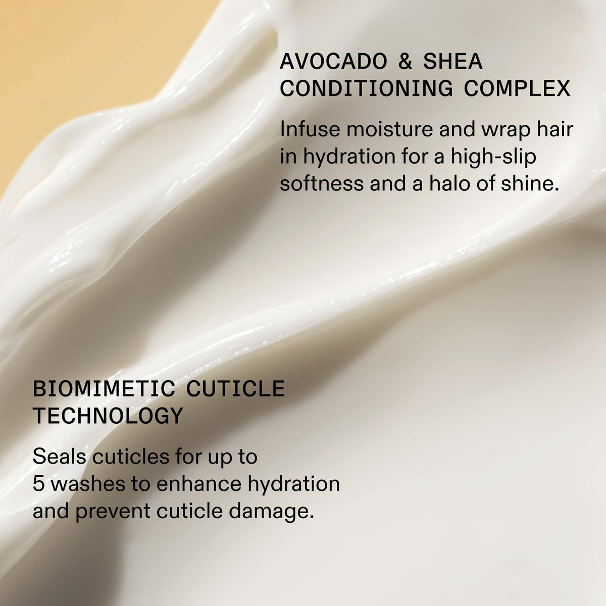 Olaplex Rich Hydration Mask 200 mL packaging details