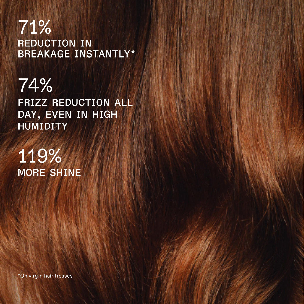 Olaplex Rich Hydration Mask 200 mL with lid open