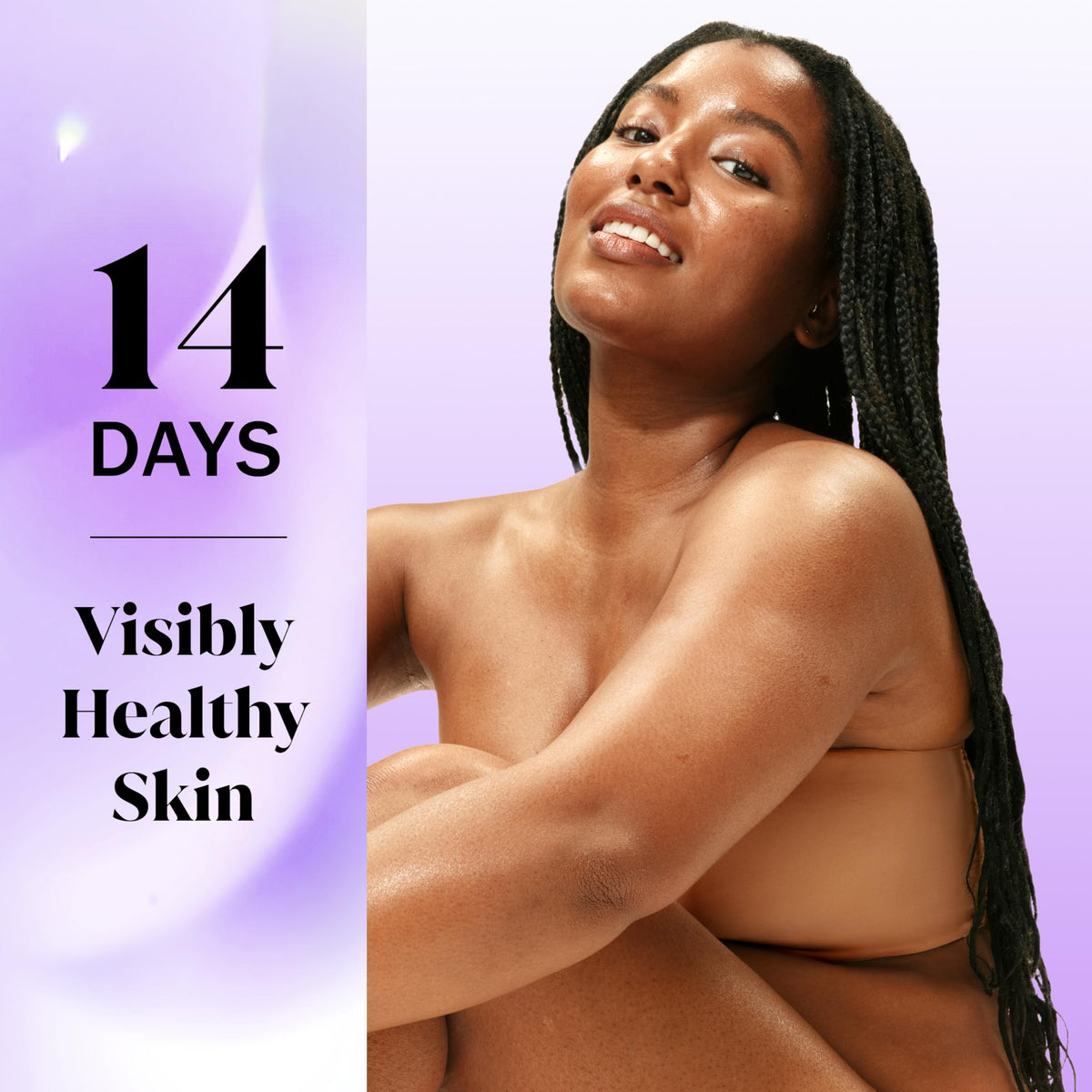 Olay Beauty Bar Age Defying with Vitamin E and B3 Complex