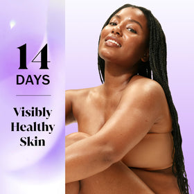 Olay Beauty Bar Age Defying with Vitamin E and B3 Complex