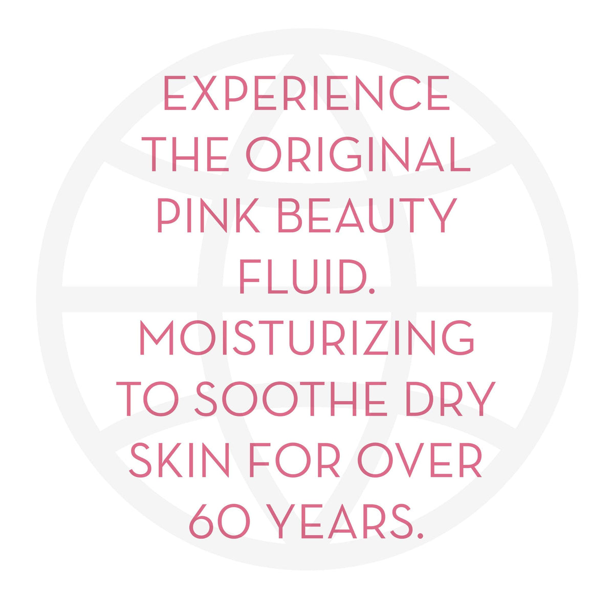 Olay Beauty Fluid Regular 100ml back view with ingredient list