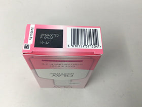 Olay Beauty Fluid Regular 100ml with makeup products