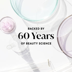 Olay Body Wash in a bathroom setting