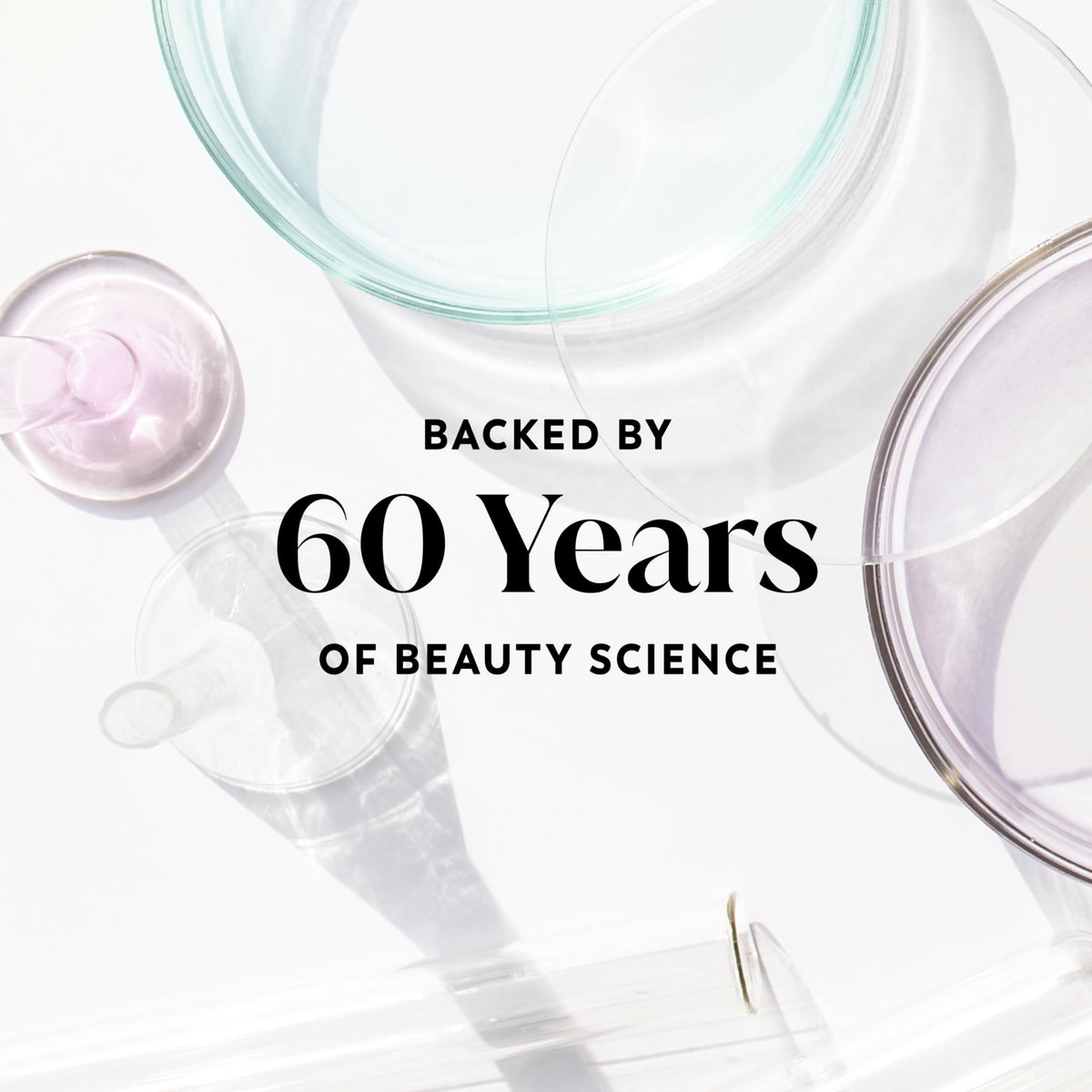 Olay Body Wash in a shower setting