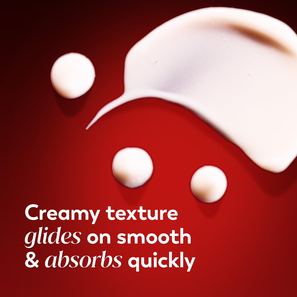 Olay Eye Cream Roller in a skincare routine setup