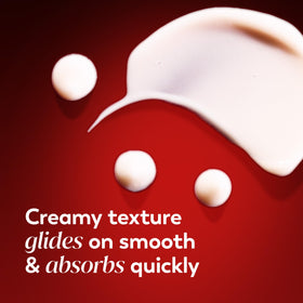 Olay Eye Cream Roller in a skincare routine setup