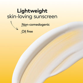 Olay Face Moisturizer Complete All Day SPF 15 lifestyle usage