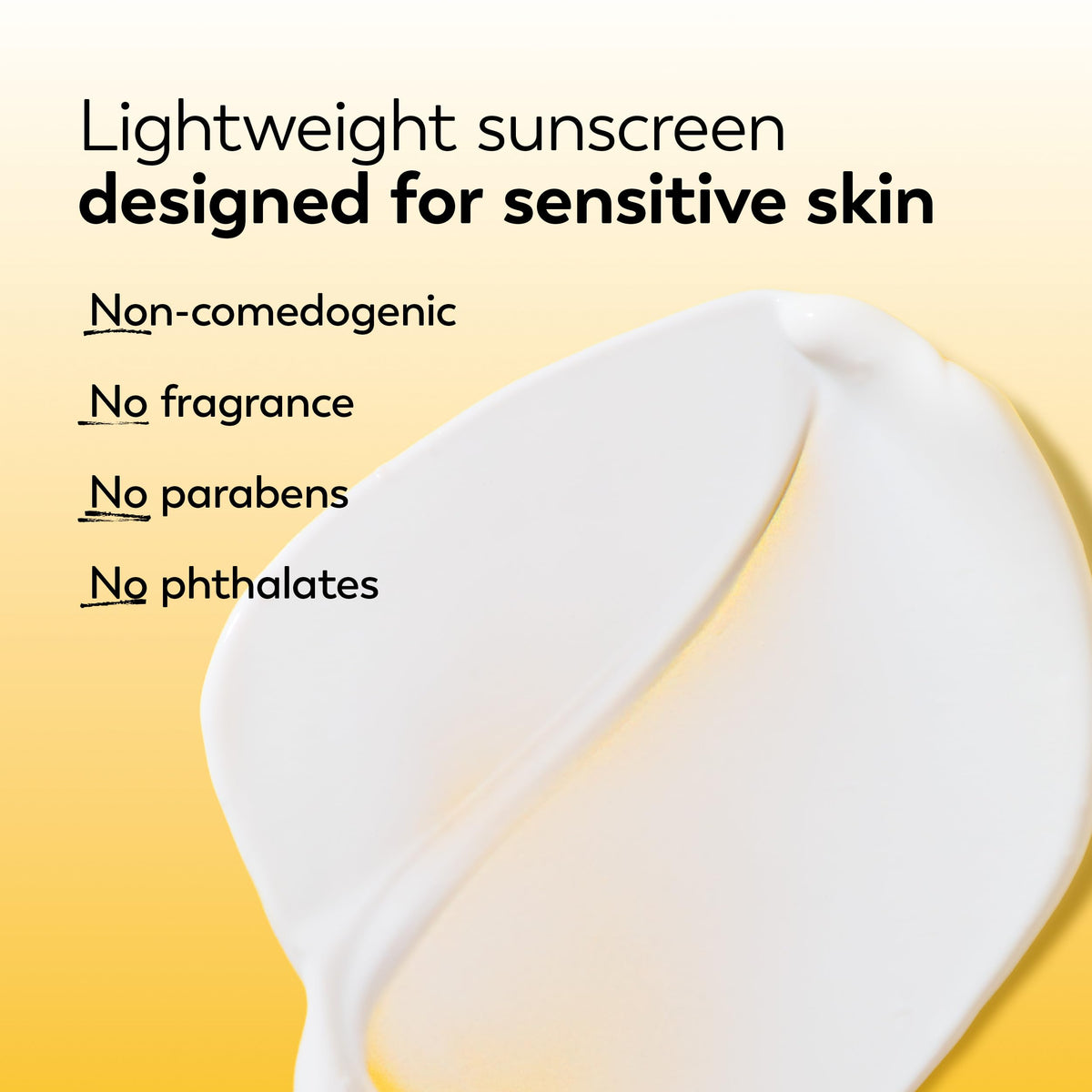 Olay Face Moisturizer SPF 30 packaging with sun protection label