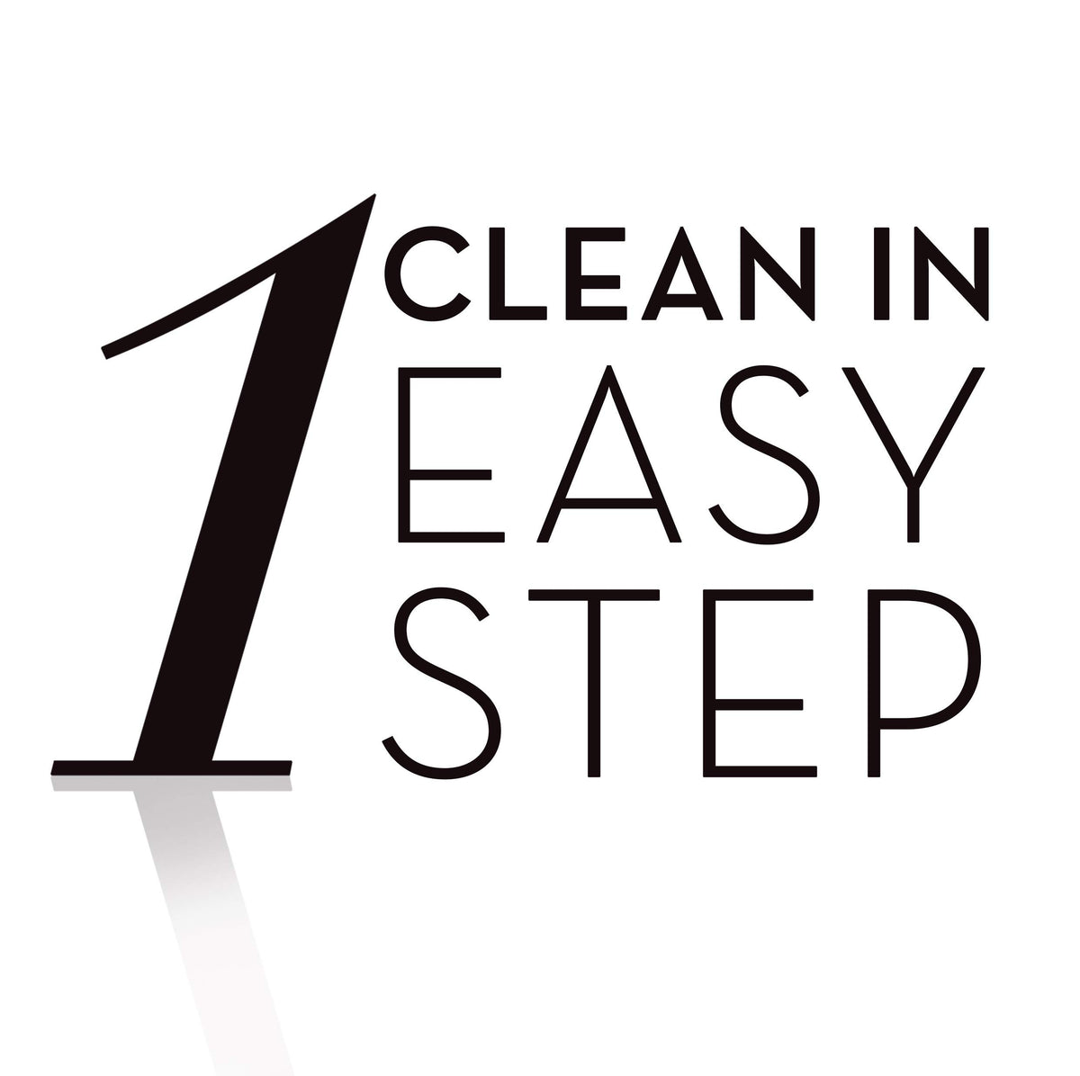 Olay Makeup Remover Wipes being used on skin