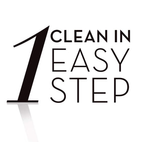 Olay Makeup Remover Wipes being used on skin