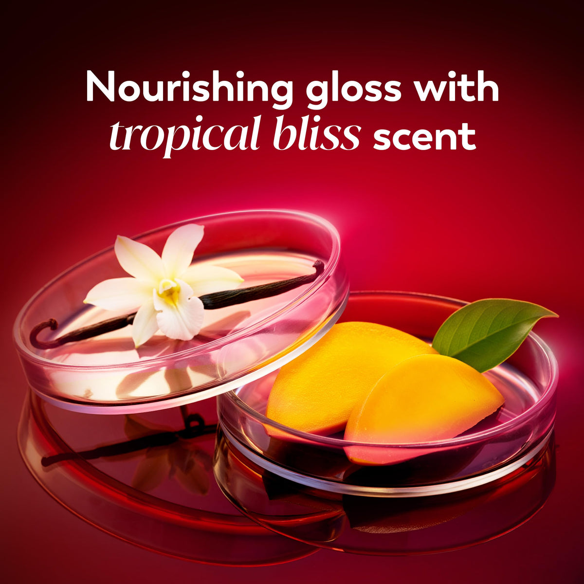 Olay Regenerist Lip Balm 3-in-1 lifestyle application