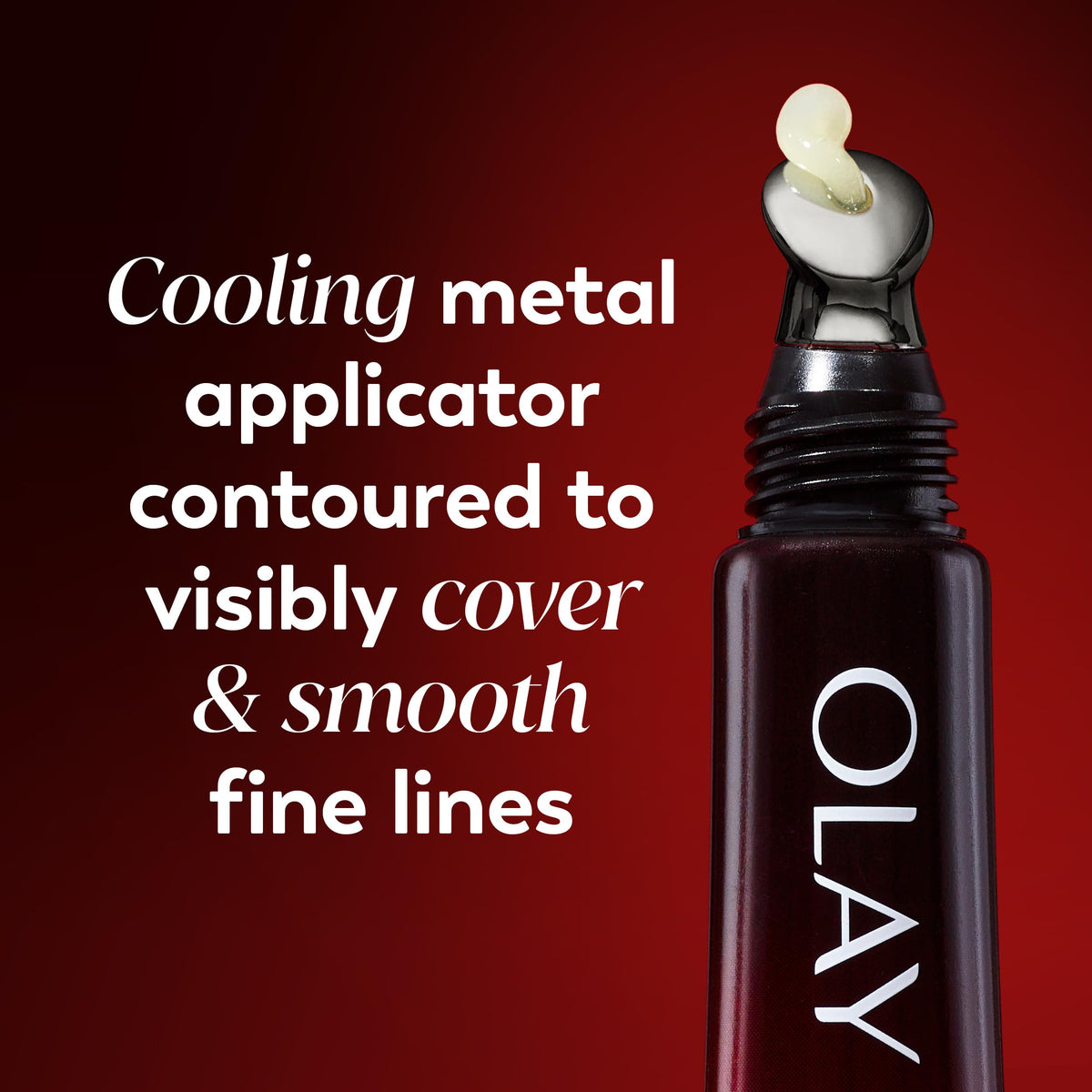 Olay Regenerist Lip Balm 3-in-1 packaging