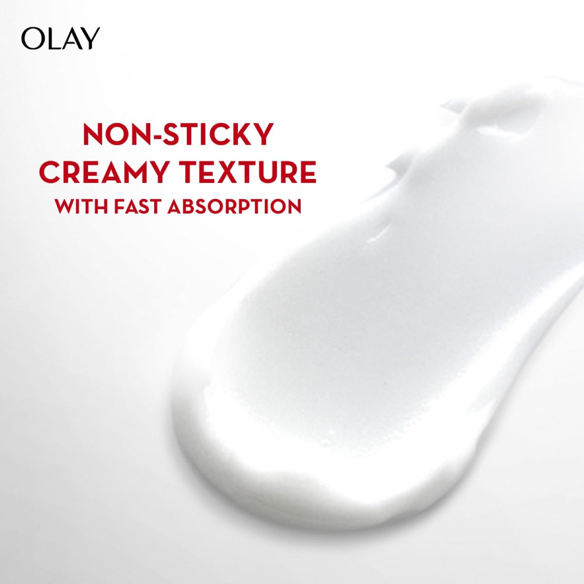 Olay Regenerist Micro Sculpting Serum 50ml side view