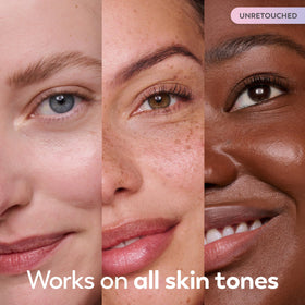 Olay Super Cream in lifestyle setting