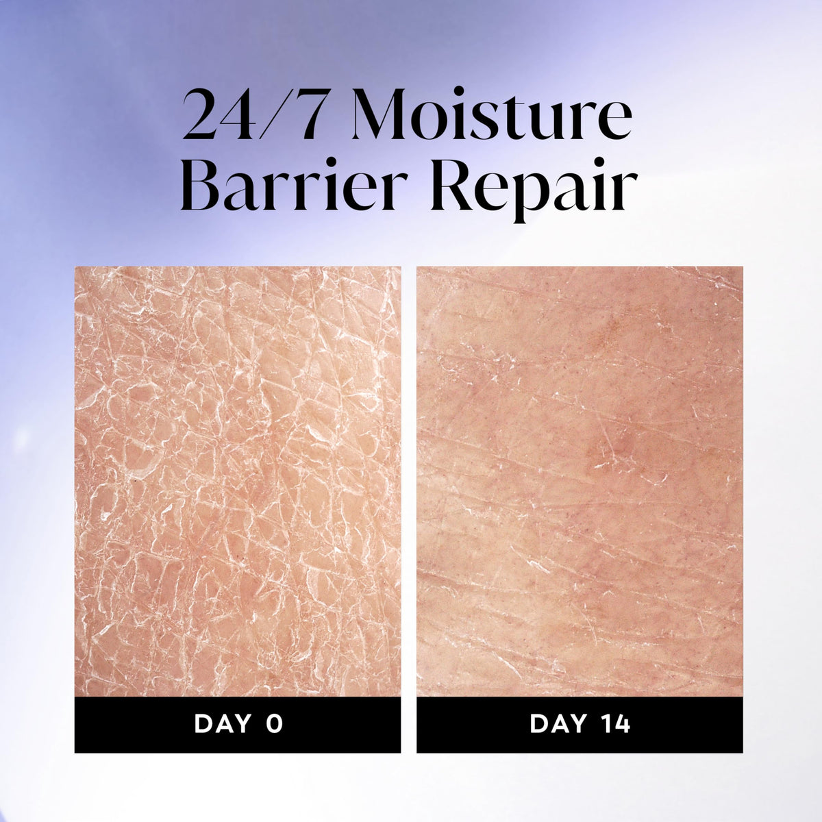 Olay Ultra Moisture Body Wash packaging details