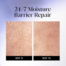 Olay Ultra Moisture Body Wash packaging details