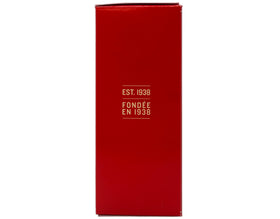 Old Spice Classic After Shave 4.25oz bottle on bathroom shelf