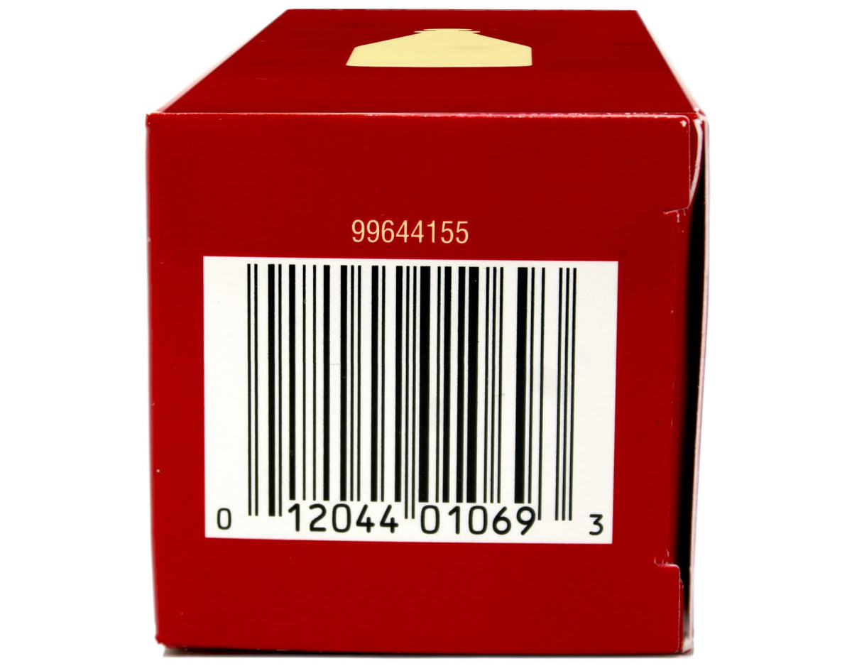 Old Spice Classic After Shave 4.25oz bottle with shaving kit