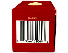 Old Spice Classic After Shave 4.25oz bottle with shaving kit