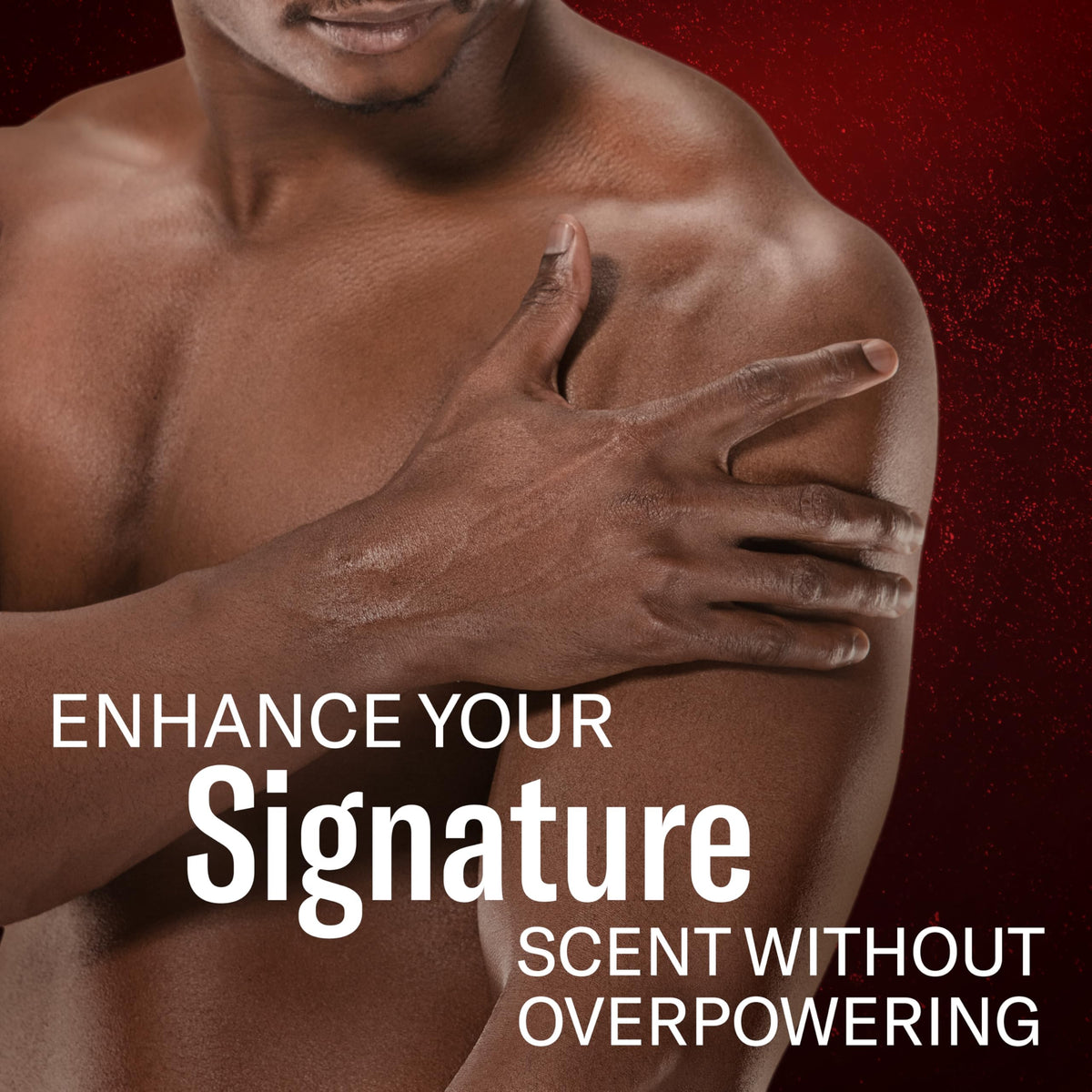 Old Spice Deodorant for Men with body wash