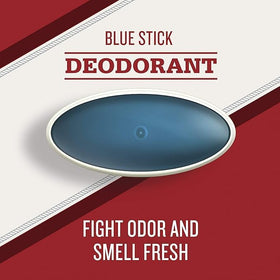 Old Spice High Endurance Deodorant Pure Sport 85g packaging