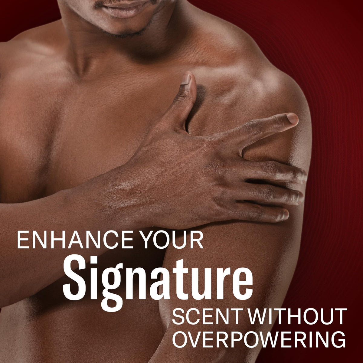 Old Spice Moisturizing Body Wash 2-in-1 Hydro Wash ingredients list