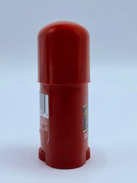 Old Spice Swagger Antiperspirant Deodorant packaging