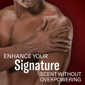 Old Spice Swagger Antiperspirant Deodorant Spray with other Swagger products