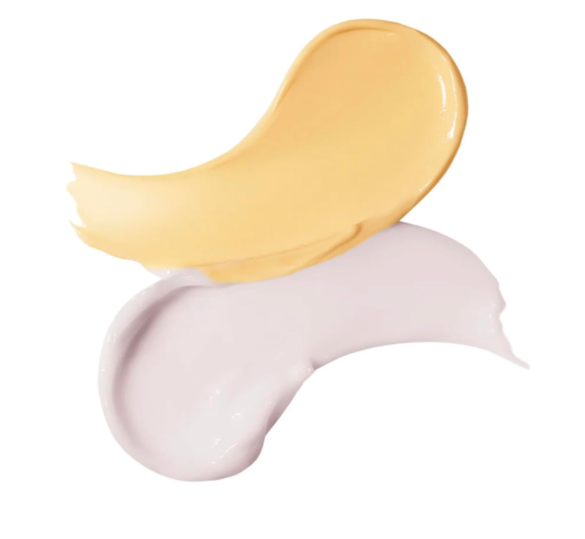 Ole Henriksen Mini Moisturiser Duo Set packaging