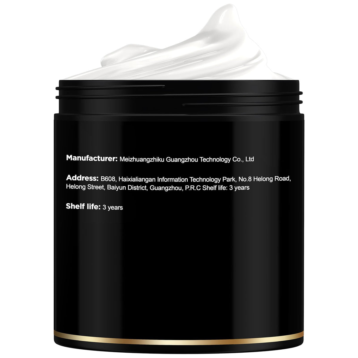 OLLN Urea Cream 40% lifestyle image with user