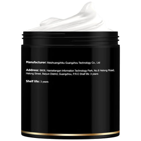 OLLN Urea Cream 40% lifestyle image with user