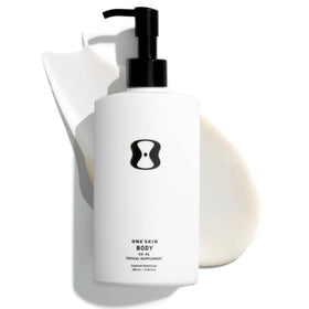 oneskin OS-01 BODY Topical Supplement Moisturizer front view
