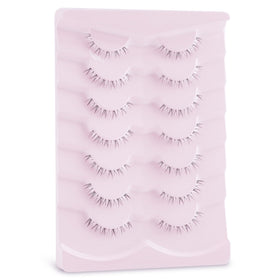 Onlyall False Bottom Lashes packaging details