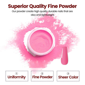 OpenLive activator and brush saver included in kit