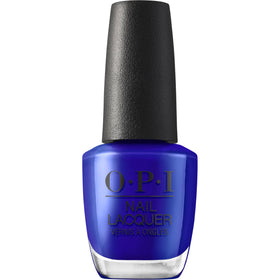 OPI Catch a Wave of Happiness nail lacquer front view