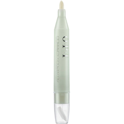 OPI Correct Clean Up Nail Polish Remover Pen front view