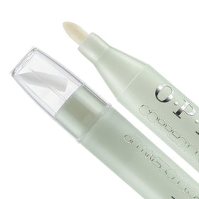 OPI Correct Clean Up Nail Polish Remover Pen packaging