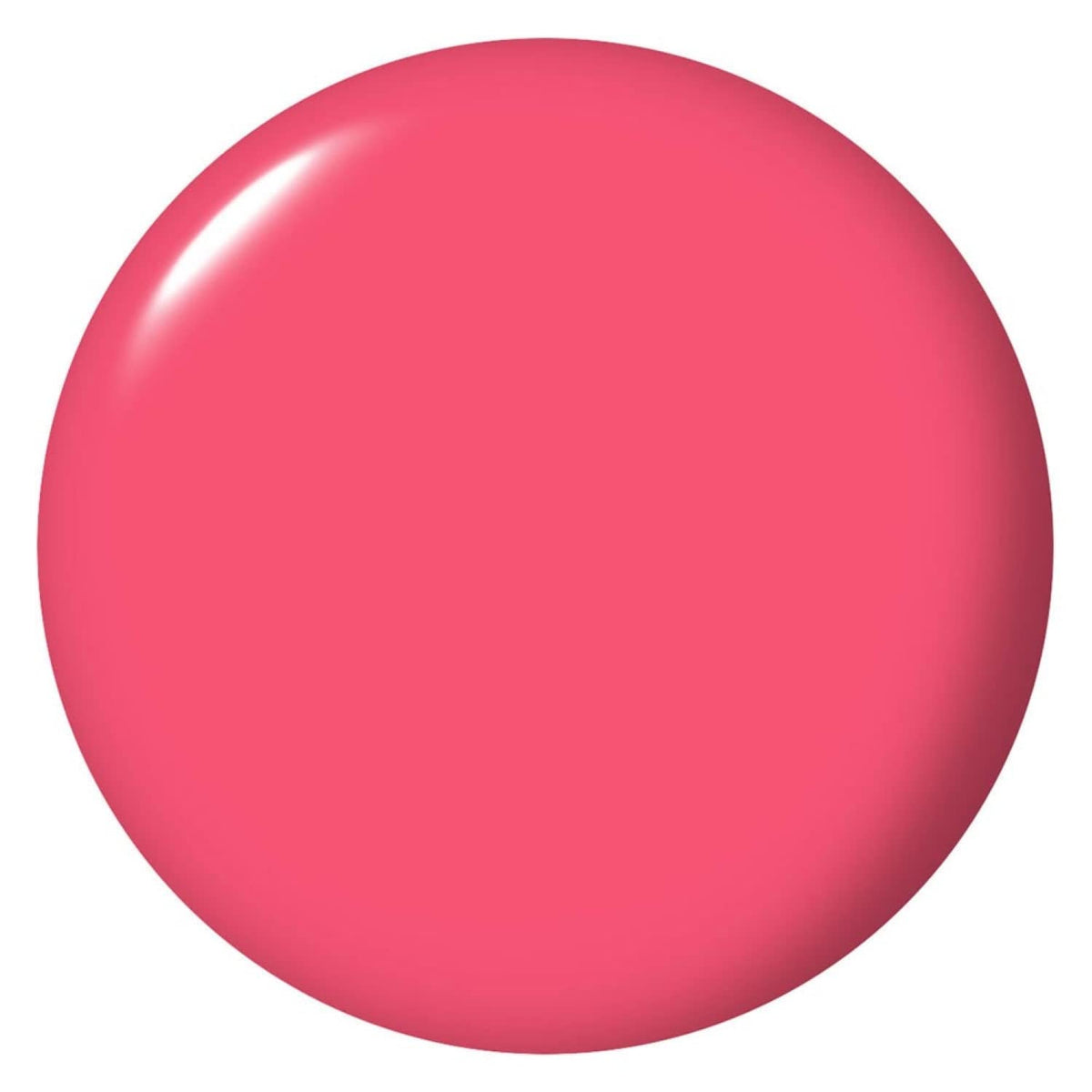 OPI ElePhantastic Pink Nail Lacquer in a beauty setting