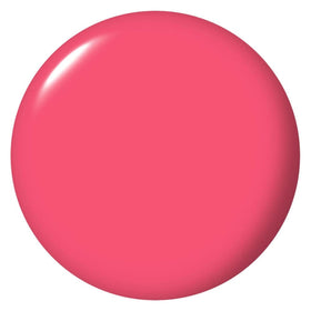 OPI ElePhantastic Pink Nail Lacquer in a beauty setting