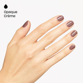 OPI GelColor You Don’t Know Suzi with OPI Star Light LED lamp