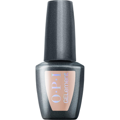 OPI GELement Just Got Leid gel polish front view