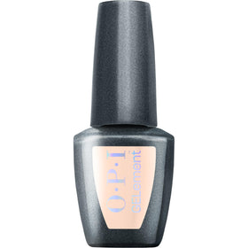 OPI GELement Pilates Princess semi-sheer gel nail polish front view