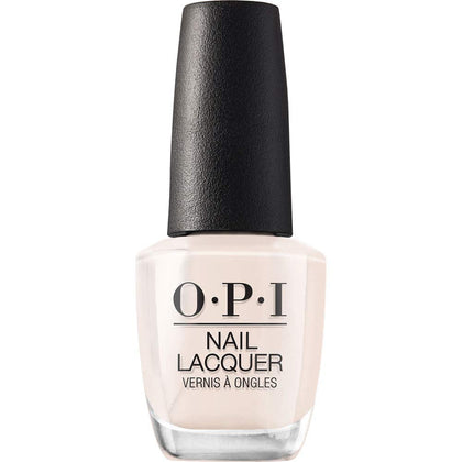 OPI My Vampire is Buff nail polish bottle front view