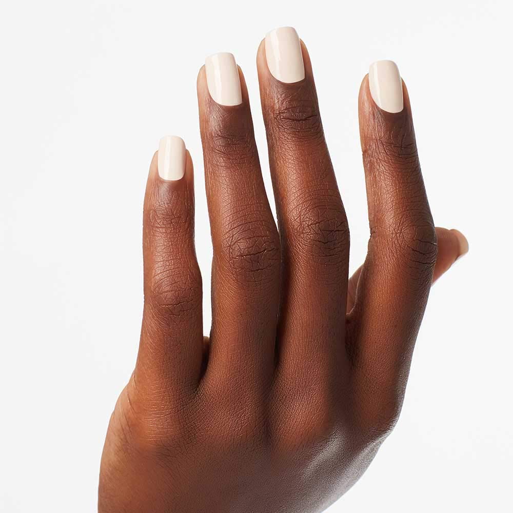 OPI My Vampire is Buff nail polish packaging