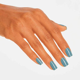 OPI Nail Lacquer Alpaca My Bags in packaging