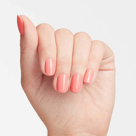 OPI Nail Lacquer Got Myself into a Jam-balaya packaging